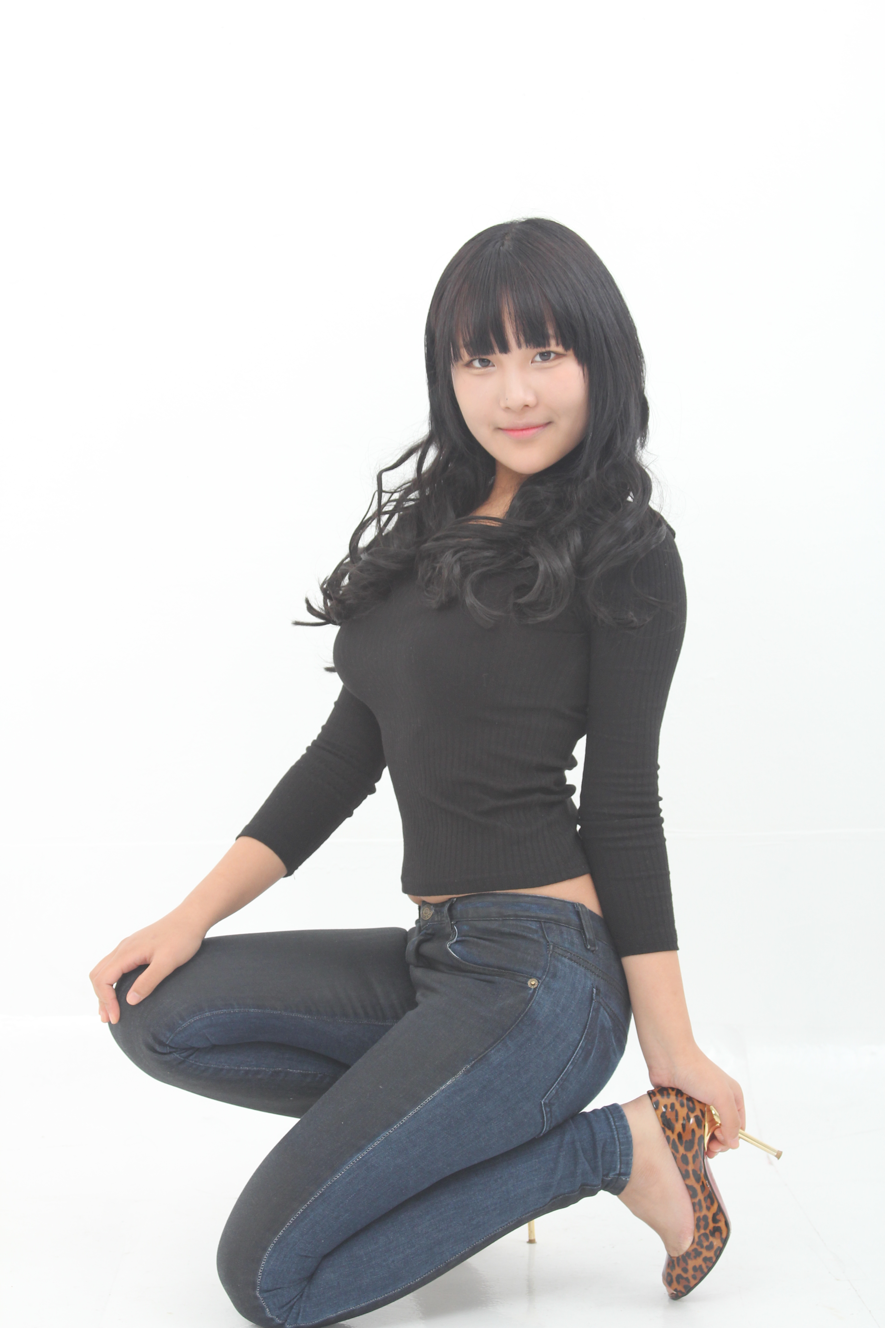 미분류 / 다유 1303장 소프트